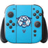 Villanova University Wildcats 1842 Nintendo Switch 2 (2025) with Joy-Con Skin
